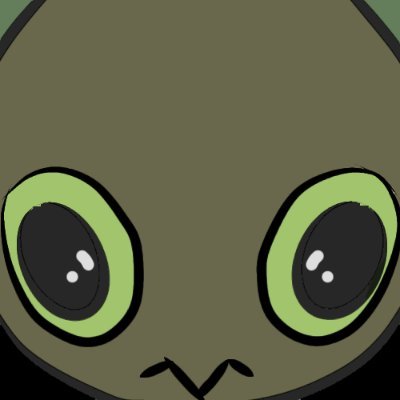 Peneさんのプロフィール画像