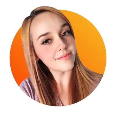 time_flowdesign's profile picture. Graphic designer