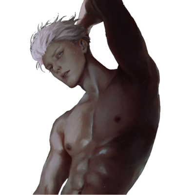 𝔖𝔥𝔦𝔫𝔦𝔤𝔞𝔪𝔦.⭍ ⭍ᶜᵃᵗ ᵈᵃᵈ⭍⭍⭍
⭍ 𝙄𝙣𝙨𝙩𝙧𝙪𝙘𝙩𝙤𝙧 ⎢⎢28𝚢𝚛𝚜↑↑197𝚌𝚖∣∣ #𝐂𝐑𝐌𝐫𝐩