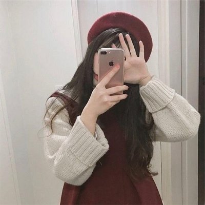 Yuika1911073227's profile picture. たくさん話そ～▶https://t.co/CMOX32VqPM