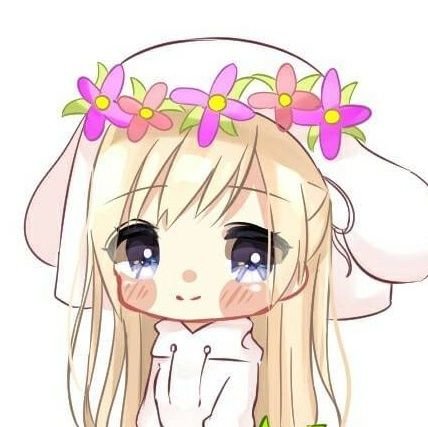 naru_se0m's profile picture. Luck is when preparation meets opprtunity.

Love:TOX、TOX2、ぬら孫
基本軸はジュミラ、ミラ様愛♡リクつらちゃん可愛いよね…