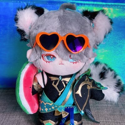 御崎桃哉さんのプロフィール画像