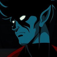 J. (@josealzo) 's Twitter Profile Photo