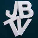 JawboneTV's profile picture. Where Storytelling and Technology Meet