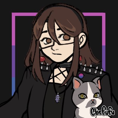 Faythさんのプロフィール画像