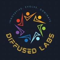 Diffused Labs (@diffusedlabs) 's Twitter Profile