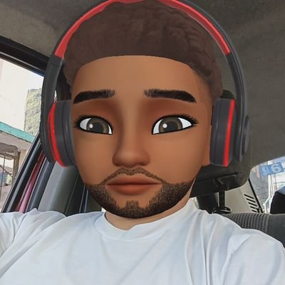 bettoymajo's profile picture. Solo hay que vivir