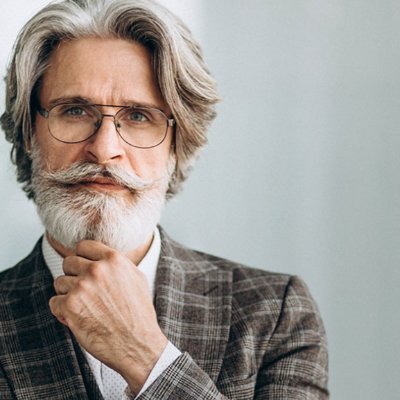 martinruis's profile picture. I Am who am .