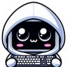 next_cpshop's profile picture. 隣のパソコン屋さんでは、Windowsパソコンで役に立つ、おススメのフリーソフトのダウンロード（入手方法）からインストールまでをYouTubeで動画配信しています。
YouTubeチャンネルはこちら↓↓↓↓↓