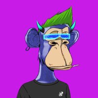 Himanshu Srivastava Kaisar 'Reddio' (@crypto_himu83) 's Twitter Profile