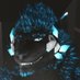 Kreic (@kreic3d) Twitter profile photo Kreic (@kreic3d) Twitter profile photo