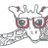 TheGawkyGiraffe's profile image