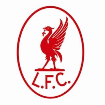 A Red since 1973, once a Red always a Red, good times or bad 🏆🏆🏆🏆🏆🏆