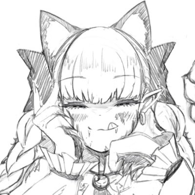 masaki9rakugaki's profile picture. 東方-火焔猫単推し- 雑多に色々描くます。居住地▶︎ https://t.co/lvCC7KTpRb