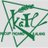 kail_bandung's profile image