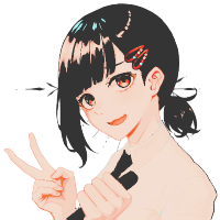 แ
*แ
๐๐อ๐อ๐๐ง๐ข. (@unkn0wndevll) 's Twitter Profile