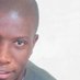 Tinashe Tony Kapuru (@tkapuru27043) Twitter profile photo Tinashe Tony Kapuru (@tkapuru27043) Twitter profile photo