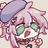 Haze (@hazeglu) 's Twitter Profile