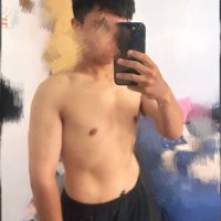 CT (@ctfrotwrestle) 's Twitter Profile