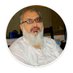 💖MIAN GUL JAN💖 (@gulusafzai) Twitter profile photo 💖MIAN GUL JAN💖 (@gulusafzai) Twitter profile photo