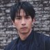 市川知宏 (@ichitomo96) Twitter profile photo 市川知宏 (@ichitomo96) Twitter profile photo