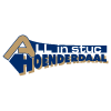 allinstuc's profile picture. Vakman van het jaar categorie stukadoors, 2e prijs in 2012, winnaar in 2011. 
Maakt van uw woonwens een belevenis.....
Kom kijken in onze STUC showroom.