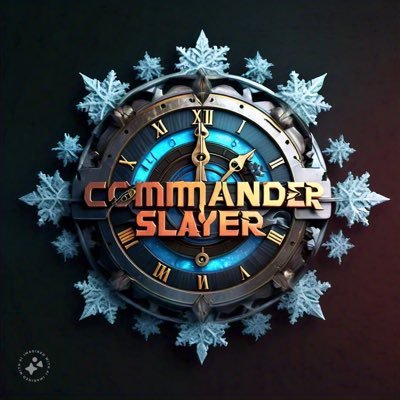 Twitch streamer | Casual gamer | Always on a side quest!