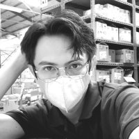 Trafadha (@ahwansang_) 's Twitter Profile