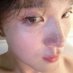 𝓒𝓸𝓷𝔂 (@beargyuuvv) Twitter profile photo 𝓒𝓸𝓷𝔂 (@beargyuuvv) Twitter profile photo