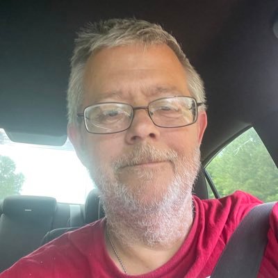 Mharris53324734's profile picture. 