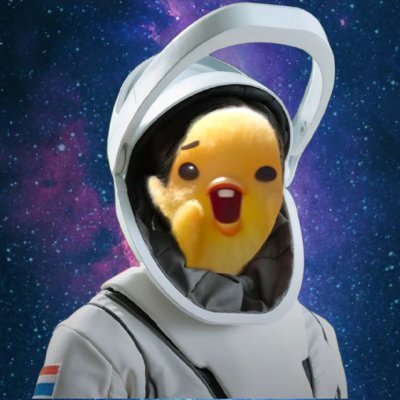 hey_pipes's profile picture. 👯‍♀️🍣🐣
#srchafreen
#beckysangels