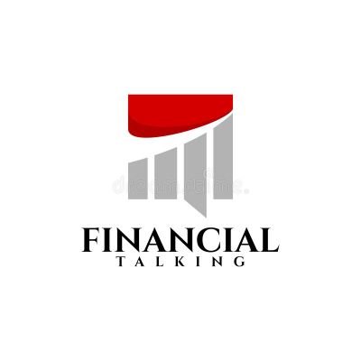 Financetalks111's profile picture. 
