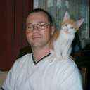 Iain David Oram - @IainDavidOram - Twitter