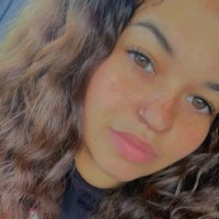 Ray of Sunshine Tab (@_t_lopez_) 's Twitter Profile