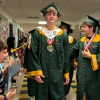 Dane Schutter (@_dane_schutter) 's Twitter Profile