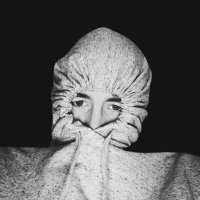 Callum (@callumskillen) Twitter profile photo