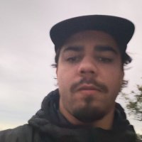 Daimon Freitas (@daiimon) 's Twitter Profile