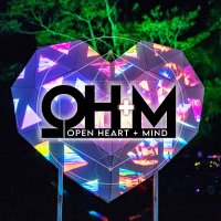 Open Heart + Mind (@ohmcollective) 's Twitter Profile
