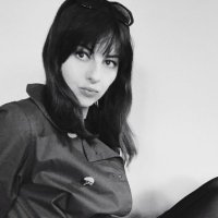 Lindsey Arnold (@lindseyaarnold) Twitter profile photo