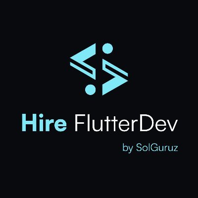 @flutterdevindia