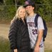 Carrie Carlisle (@carriec69942) Twitter profile photo Carrie Carlisle (@carriec69942) Twitter profile photo
