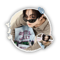 aca 🫧 (@scothaloo) 's Twitter Profile