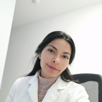 ElyNut084's profile picture. Un universo infinito de posibilidades!!