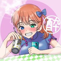 もぁ☆ (@ynkq2) 's Twitter Profile
