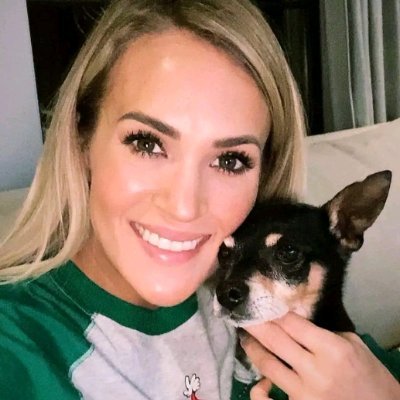 HembrowTem59157's profile picture. Country musician