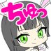 らびちゃ_🐰🥕🩵 (@rabicha_usagi) Twitter profile photo らびちゃ_🐰🥕🩵 (@rabicha_usagi) Twitter profile photo