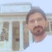 IRFAN.PAK (@irfanpak333) Twitter profile photo IRFAN.PAK (@irfanpak333) Twitter profile photo