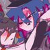 Kywisiru (@seasidedesire) Twitter profile photo Kywisiru (@seasidedesire) Twitter profile photo