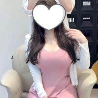 みれ (@mirei_cosp) 's Twitter Profile Photo みれ (@mirei_cosp) 's Twitter Profile Photo
