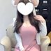 みれ (@mirei_cosp) Twitter profile photo みれ (@mirei_cosp) Twitter profile photo